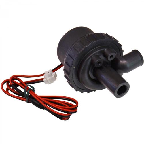 POMPE DE CIRCULATION 12 V pour chauffage ALDE