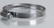 COLLIER INOX 50-70mm POUR FROSTAIR TRUMA