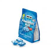 POWERPODS BLUE THETFORD - 20 DOSES 