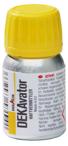 DEKAvator - ACTIVATEUR DE COLLAGE ABS - 30ml