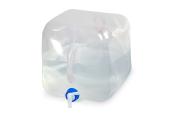 VACHE À EAU SOUPLE 20 L 