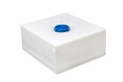 RESERVOIR D EAUX USEES UNIVERSEL 105L