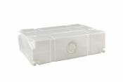 RESERVOIR D EAU UNIVERSEL 150L