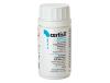 CERTISIL® Argento - FLACON DE 100g - Désinfection de l'eau
