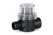 POMPE A MEMBRANE CARBEST 18.9L/MIN -12V/4,2 bar MAX - 5 CHAMBRES
