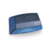 ECLAIRAGE DE PLAQUE K 415 JOKON