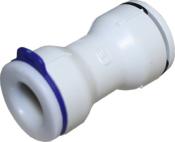 ADAPTATEUR REDUCTEUR UNIQUICK 12 mm / 14 mm