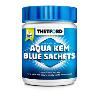 AQUA KEM BLUE SACHET THETFORD - BOTE DE 15 SACHETS