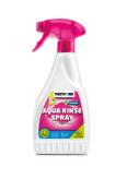 AQUA RINCE SPRAY THETFORD 500 ml - Produit de rincage