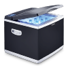 GLACIÈRE CoolFun CK 40D Hybrid - DOMETIC