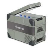 GLACIÈRE À COMPRESSION 30L - Truma Cooler C30