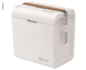 GLACIERE ECOlux 24L 12V/230V - OUTWELL
