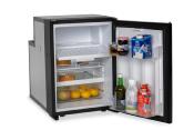 REFRIGERATEUR A COMPRESSION CARBEST CVB50