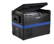 GLACIERE A COMPRESSION CARBEST MaxiFreezer 40 LITRES  12V/230V