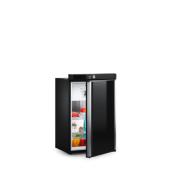 DOMETIC RM 10.5T - RÉFRIGÉRATEUR ABSORBTION 93L AES