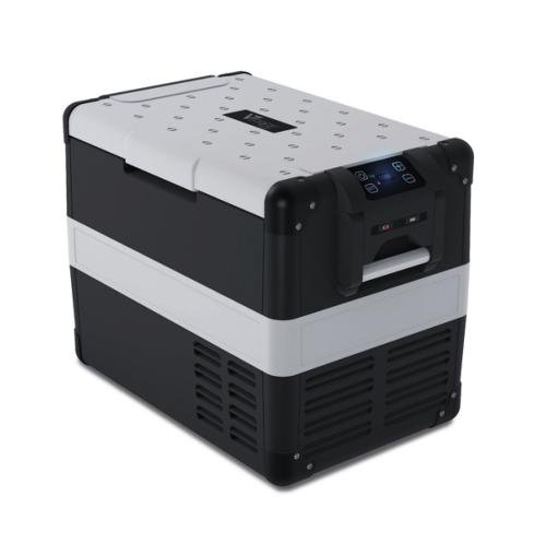 VITRIFRIGO VF65P Cool Box - GLACIÈRE À COMPRESSION 65L