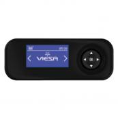 CLIMATISATION PAR EVAPORATION D'AIR 12V - VIESA Holiday X