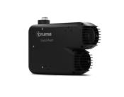 CHAUFFAGE TRUMA VarioHeat Eco, 12V / GAZ, puissance 2800W