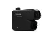 CHAUFFAGE TRUMA VarioHeat comfort, 12V / GAZ, puissance 3700W