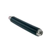 KIT ÉVACUATION GAZ CDW 70cm pour Combi D 6 TRUMA