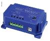 Booster de charge SCHAUDT WA 121525