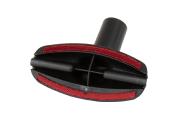 ASPIRATEUR CYCLONE CARBEST 12V/150W pour camping car