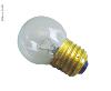 AMPOULE A VIS E27 15W