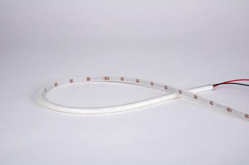 Bande LED flexible 5M pour intérieur et extérieur 