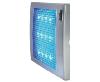 PLAFONNIER PLAT SLIMLITE 84 LED /12V - 185x111x h12 mm