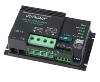 REGULATEUR SOLAIRE VOTRONIC MPPT350 Duo Digital 350 Wp