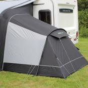 ANNEXE POUR AUVENT SPORTLITE AIR 320