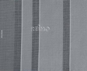 TAPIS DE SOL SAFARI ARISOL 200g/m² - 500x250 cm