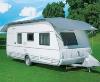 PROTECTION TOIT CARAVANE HERZOG SUPER - 471 à  510 cm