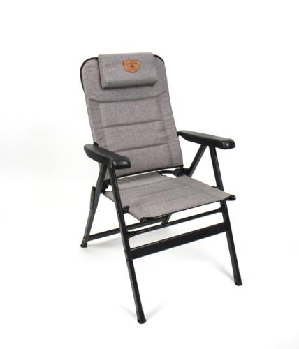 FAUTEUIL REMBOURRE MALAGA PLUS HOLIDAY TRAVEL