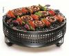 GRILL DE TABLE - SAfire Cookers