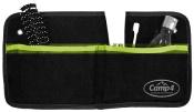 RANGEMENT UTENSILO TESSA 2 - 40X20 cm