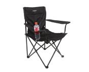 CHAISE PLIANTE MAHALO de McCAMPING 