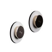 Épingles magnétiques SILWY SMART
