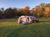 CHAMBRE POUR TOUR EASY  4