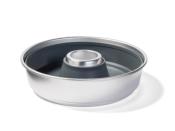 MOULE EN SILICONE POUR FOUR OMNIA® ANTHRACITE