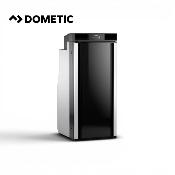 REFRIGERATEUR A COMPRESSION ENCASTRABLE DOMETIC RC10.4P 90L