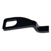 AIRLOCK - BLOCAGE OUVERTURE COFFRE T5/T6/VIANO/VIVARO/TRAFIC