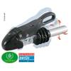 ATTELAGE STABILISATEUR WS3000D WINTERHOFF