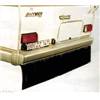 BAVETTE ANTI-ECLABOUSSURE FILS NYLON