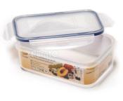 BOITE HERMETIQUE ALIMENTAIRE CAMP 4 0.83 L