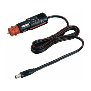 CABLE 12-24V POUR PERIPHERIQUES TFT