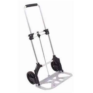 QWORK® 2 Pièces Support Ural, Support Rangeent De Garage, Chargeable