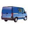 FENETRE PORTE COULISSANTE SPECIALE DUCATO APRES 1994