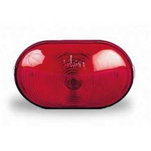 FEU DE POSITION ARRIERE ROUGE PL/S 2000 JOKON