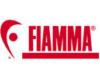 FIAMMA Side W Pro SHADE - HABILLAGE COTE DROIT F45/F65/F80 AVEC FENETRE + RIDEAU INTERIEUR
